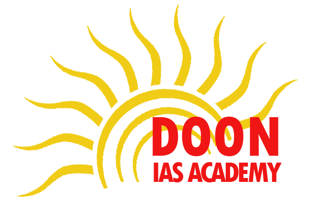 Doon IAS Academy